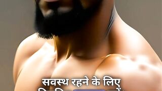 Motivational video