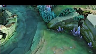 SLOWMOTION