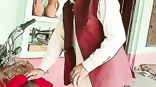 Ye me kea kar ra hon