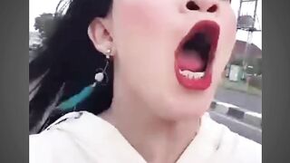 Kumpulan Video Lucu Bikin Ngakak ????