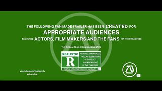 TOP GUN 3: COSMOS Trailer "Airline Pilot" (2026) Tom Cruise, Miles Teller | Fan-Made 5