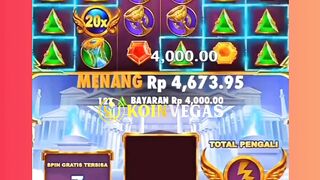 Mau tambah uang jajan join di sini https://enak.blog/koin