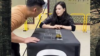 games ketahanan cina