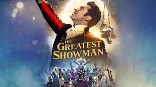 The Greatest Showman 2 Trailer #3 (HD) Hugh Jackman, Zack Efron, Zendeya | Fan-Made