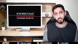 Online Earning through Google.