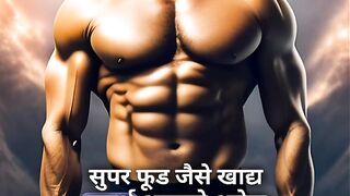 Motivational video