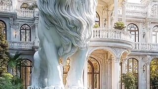 Most beautiful luxury home decoration???? ????☺????☺