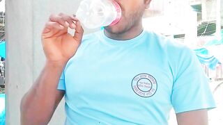 Nice funny video