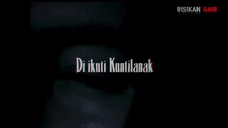 di ikutin kuntilanak