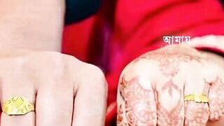 মানুষই অসুখ, মানুষই তাঁর ঔষুধ...!!❤️‍????