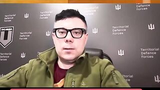 КОМЕНТАР ТАРАС БЕРЕЗОВЕЦ