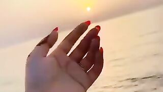 Pashto song