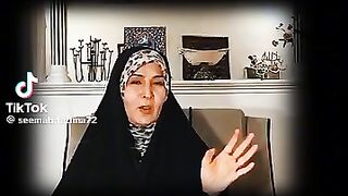 Badlo zendge ko