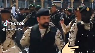 Makkah