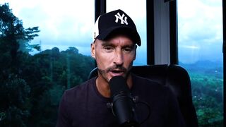 Rapid Traffic Flow Review – Best for Beginners? (Full Breakdown)