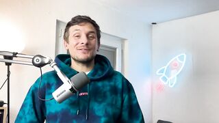 Rapid Traffic Flow Review – No Experience Needed?
