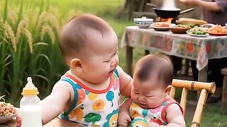 Baby Care
