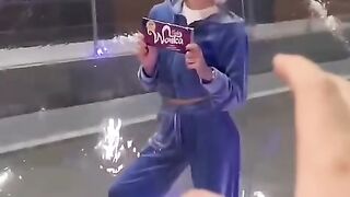 #FunVideo