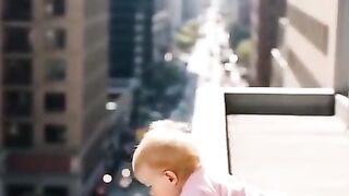 Rescue Kid