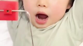 #FunVideo