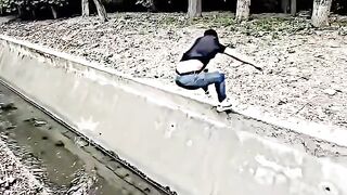 #FunVideo