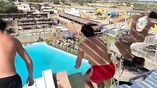 #FunVideo