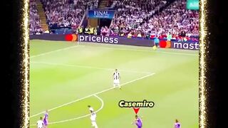 Konten spesial gol jarak jauh paling epik! ????⚽️ Siap-siap merinding tiap tembakan! ????????