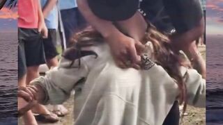 pelecehan berkedok penyembuhan
