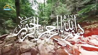 Ek Abid aur Zehreelay Saanp Ka Waqiya | Islamic Stories | Islamic LifeCycle
