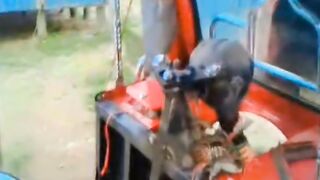 স্টাডিং খুলে ফেললাম ????????