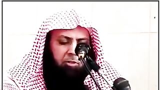 Jume ki din ki agar koi faut ho jaaye unke liye khushkhabri