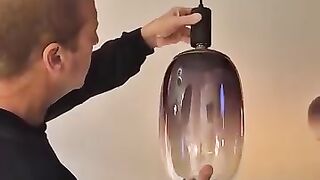 I love this video of the day