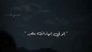 ????????????????????