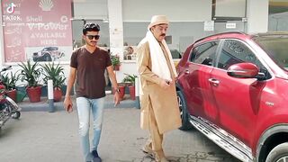 Funny video