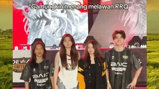 Menutup minggu dengan kemenangan 0-2 ????✌????