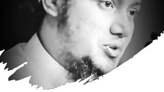 শেষ জামানাই মুমিনের স্বপ্ন যে ভাবে কবুল হবে বা সত্য হবে