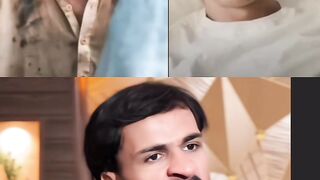 আমি আমার মায়ের দাস || Ha Main ho Apne Maa Ka Ghulam