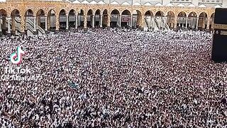 Islam