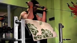 Salt and sugar harmful for babies