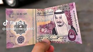 Saudi Arabia 5 Riley Al friend see and follow me like me