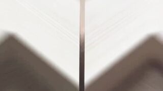 Wooden Dovetail Key Miter Magic