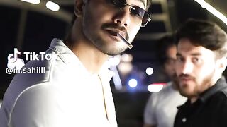 Mafia