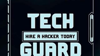 VISIT DIGITAL TECH GUARD RECOVERY FOR SPECIAL HELP TO RETRIEVE YOUR LOST USDT