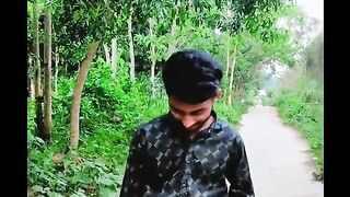 Fynny video