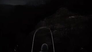 By????????????????????????????????⛹????????????????????????????