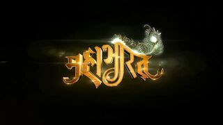Mahabharata Bahasa Indonesia Full HD Eps. 14