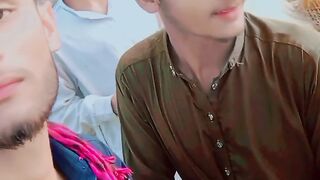 TikTok video new update
