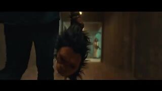 Taandab teaser ????????Shakib khan