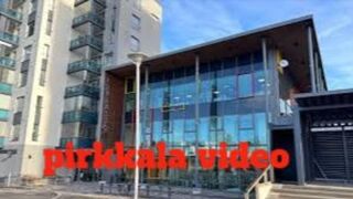 Original video pirkkala manifesti puukotus pirkkala puukotus koulu manifesti ylilauta manifesti reddit