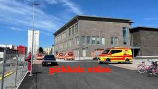 Full ylilauta pirkkala ylilauta pirkkala video koulupuukotus pirkkalan manifesti reddit